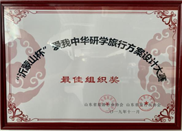 图片72