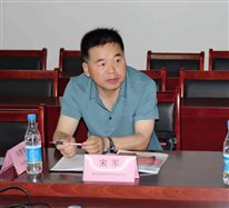 微信图片_20220707101015